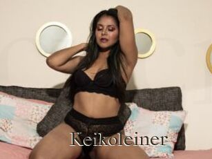 Keikoleiner