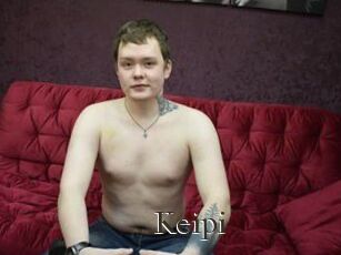 Keipi