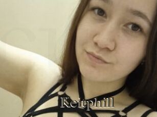 Keitphill