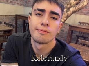Kelerandy