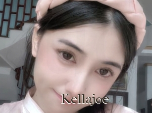 kellajoe Cum crazy amateurs