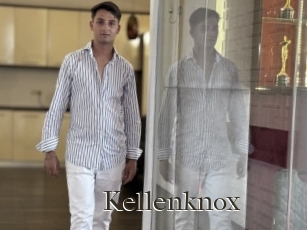 Kellenknox