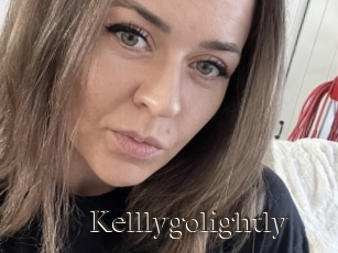 Kelllygolightly