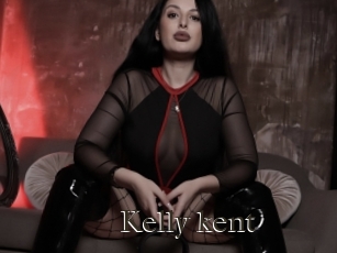 Kelly_kent
