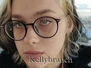 Kellybranch