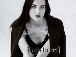Kellybrett