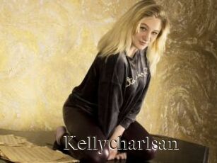 Kellycharlsan