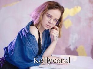 Kellycoral