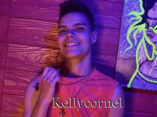 Kellycornel