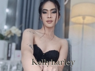 kellyharley Cum crazy amateurs