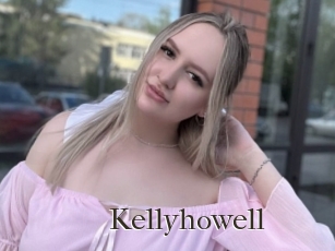 kellyhowell Cum crazy amateurs