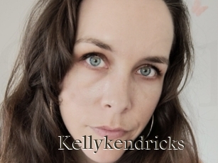 Kellykendricks