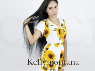 Kellymontana