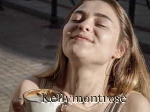 Kellymontrose