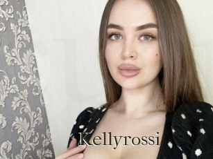 Kellyrossi