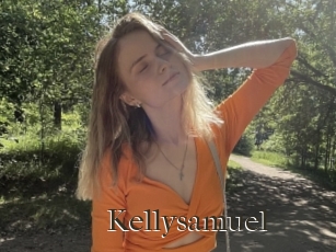 Kellysamuel