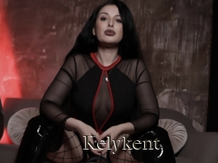 kelykent Cum crazy amateurs