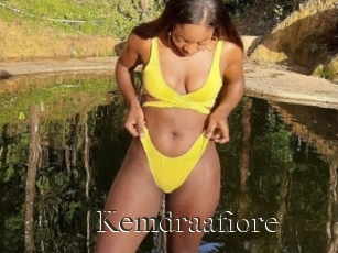 Kemdraafiore