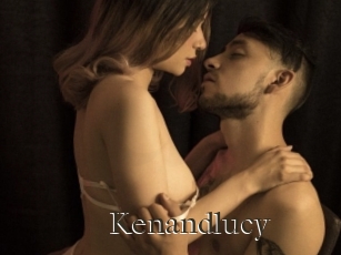Kenandlucy