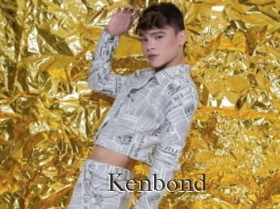 kenbond Cum crazy amateurs