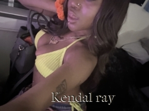 kendal_ray Cum crazy amateurs