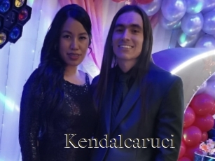 kendalcaruci Cum crazy amateurs