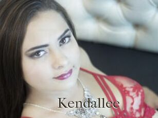 kendallee Cum crazy amateurs