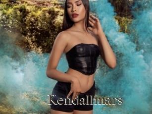 Kendallmars