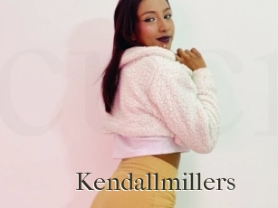 Kendallmillers