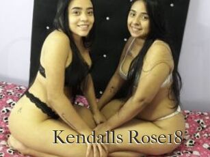 Kendalls_Rose18
