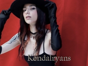 Kendalryans