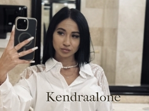 Kendraalone