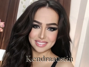 Kendraaustin