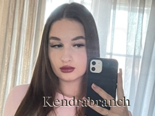 Kendrabranch