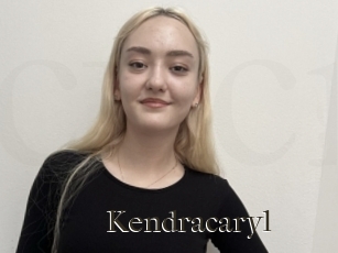 Kendracaryl