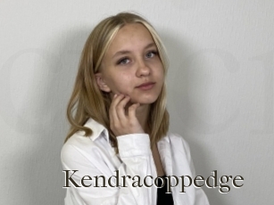 Kendracoppedge