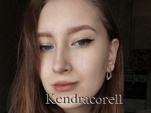 Kendracorell