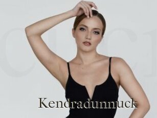 Kendradunnuck