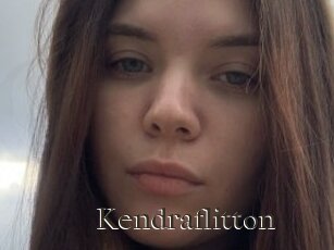 Kendraflitton