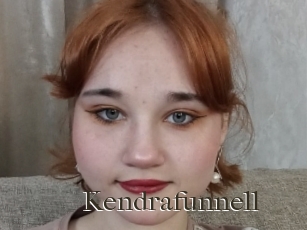 Kendrafunnell