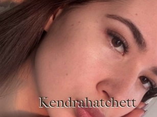 Kendrahatchett