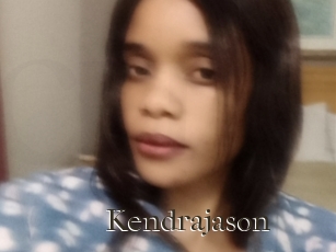 Kendrajason