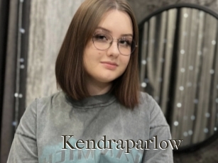 kendraparlow Cum crazy amateurs