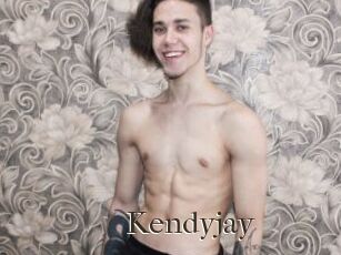 Kendyjay