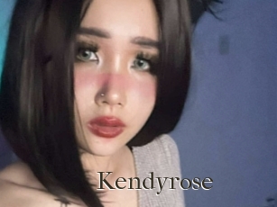 kendyrose Cum crazy amateurs