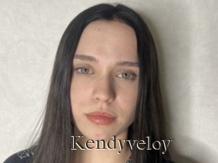 Kendyveloy