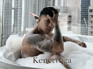 Kenetvega
