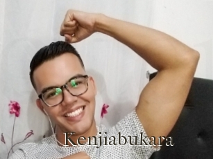 kenjiabukara Cum crazy amateurs