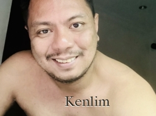 Kenlim