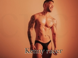 kenny_racer Cum crazy amateurs